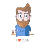 php實現下載download