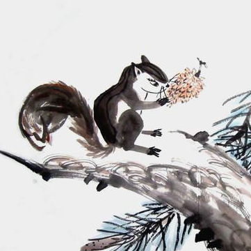 【前端面試】介紹一下JS有哪些內(nèi)置對象。