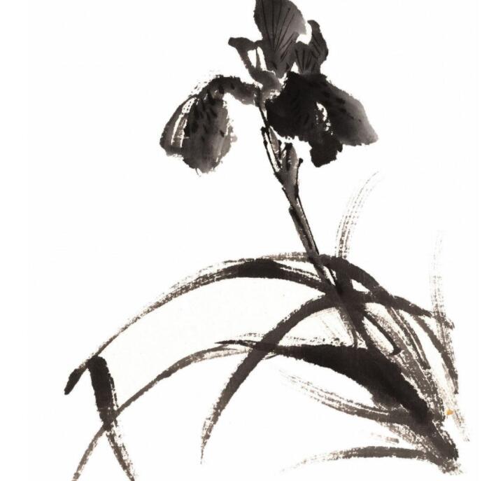 【前端面試】JS請列舉字符串操作的方法