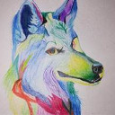 浩克怎么才能不變綠