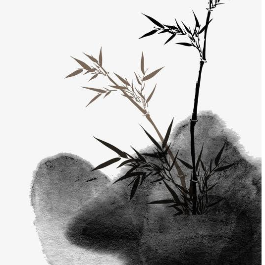 php base64保存成圖片顯示一半的問題