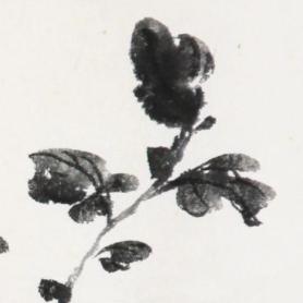 使用selenium獲取網址所加載所有資源url列表信息