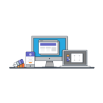 【前端面試二】介紹一下你對瀏覽器內核的理解，常見的瀏覽器內核有哪些？