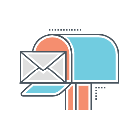 thinkphp6配合Layui實現流加載