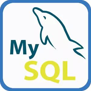 mysql使用SQL語句創(chuàng)建表
