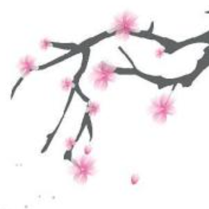 CI和TP（CodeIgniter,thinkphp6）哪個(gè)您更喜歡