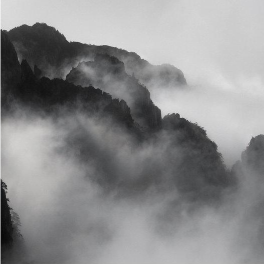 【前端面試】簡述下JSONP的優缺點