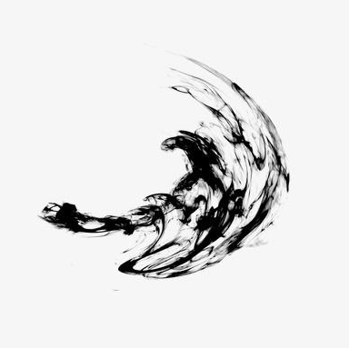 不允許分配或刪除當(dāng)前啟動(dòng)卷或頁(yè)面文件卷上的驅(qū)動(dòng)器號(hào)