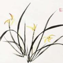 【前端面試八】什么是CSS reset是什么？normalize.css是什么