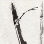 APP上架 軟著申請(qǐng)流程