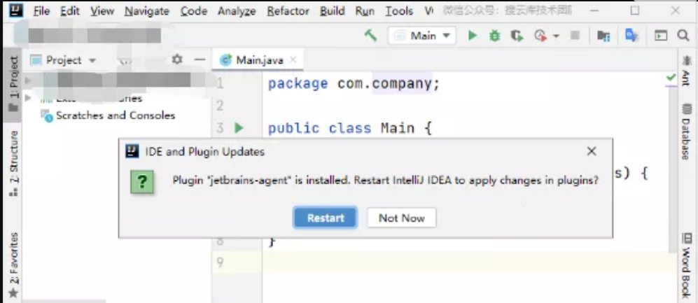 1614302340485352.png 1.png