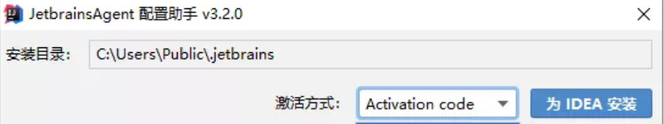 1614302352434077.png 2.png