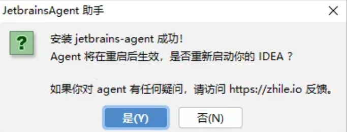 1614302363740507.png 3.png