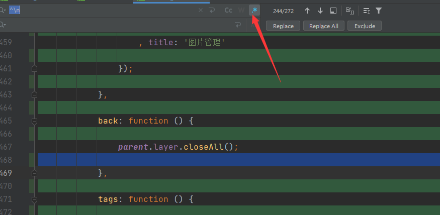 1616306464240955.png 1.png